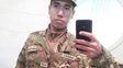 Serán juzgados por la instigación al suicidio del soldado Rodrigo Gómez, ocurrido en diciembre pasado en la Quinta Presidencial de Olivos. Serán juzgados por la instigación al suicidio del soldado Rodrigo Gómez, ocurrido en diciembre pasado en la Quinta Presidencial de Olivos.