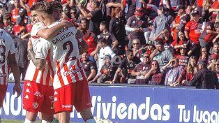 Hace rato que Colón no gana un Clásico y Unión puede aprovechar esa impaciencia