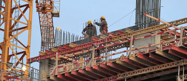 Las limitaciones del nuevo código urbano generaron una sobredemanda de terrenos edificables en la ciudad.