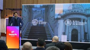 Actividad económica: aseguran que se interrumpió la recesión en el segundo trimestre