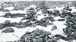 75 años de Stalingrado: la batalla que cambió la II Guerra Mundial