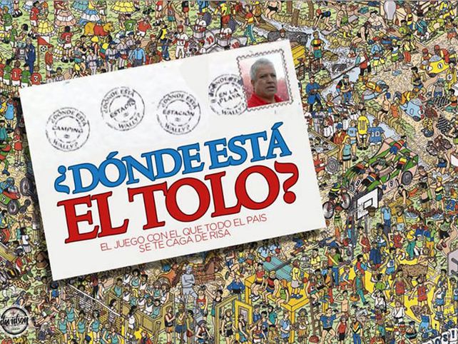 Los nuevos afiches tras el descenso de Independiente de Avellaneda