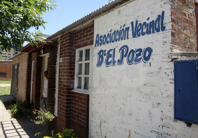 Distintos temas. La entidad asiste desde quejas por problemas en los servicios hasta víctimas de violencia doméstica