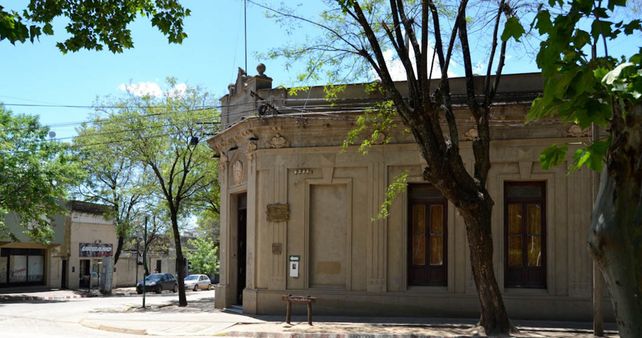 El municipio de Colón hará chequeos de sintomatología casa por casa