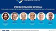 se sabe quien abrira los debates presidenciales se sabe quien abrira los debates presidenciales