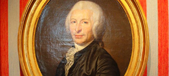 Muchas palabras populares tienen su origen en apellidos