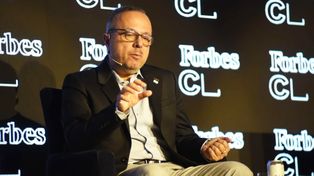 Mesa de Enlace: CEO de Syngenta relativizó malestar&nbsp;