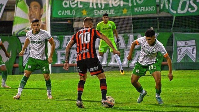 Arnaldo Pitu González