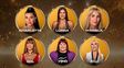 Gran Hermano: quiénes compiten en la gran final y cuándo se define ganadora