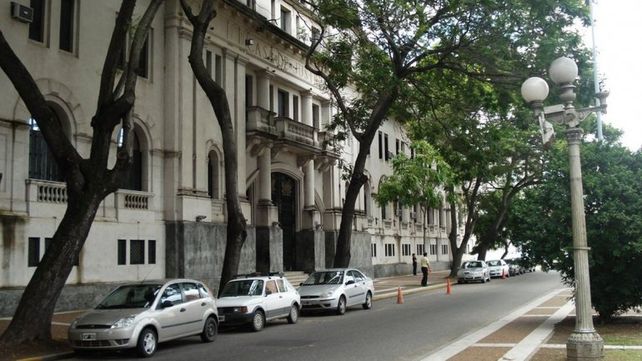 El gobernador designó fiscales y defensores públicos para la justicia penal