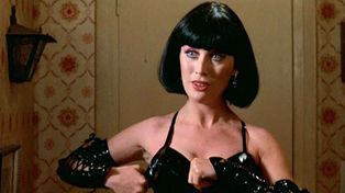 Verónica Foqué, de 66 años, había protagonizado varios films, entre ellos Kika, de Pedro Almodóvar.&nbsp;