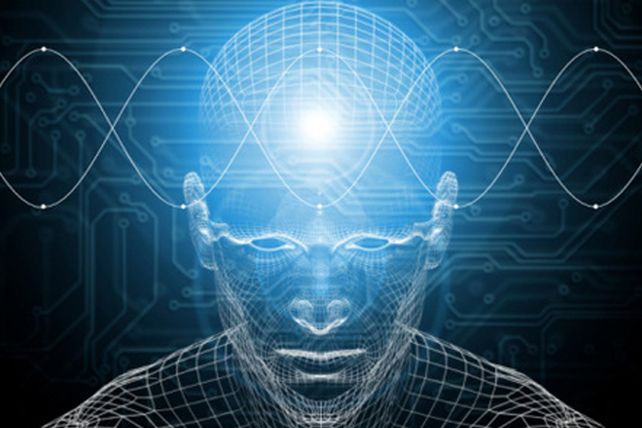 Cayó un parapsicólogo imputado de robar 450 mil pesos a productores agropecuarios