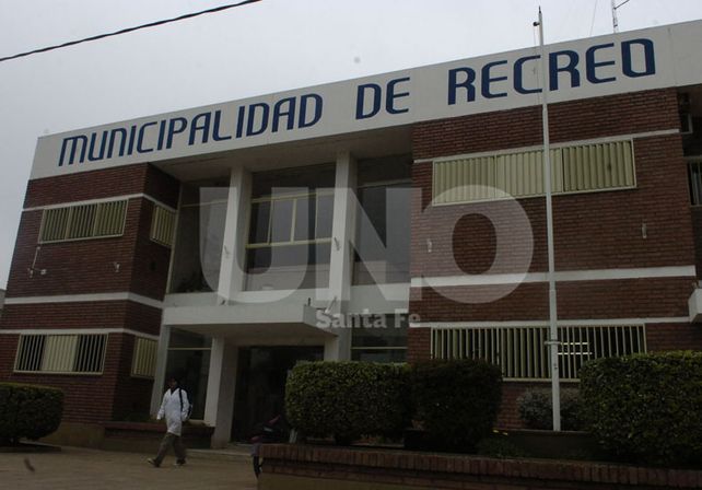 Recreo aplicó el descanso dominical y se sumaron otros rubros