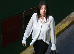 Ministerio de Capital Humano designó funcionarios de remplazo