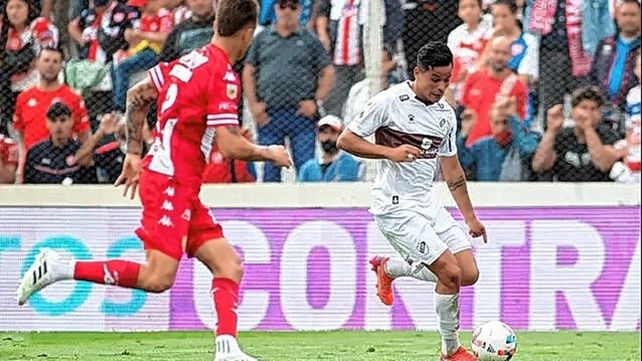 Unión visitará a un Platense que hace 10 que no pierde como local y es una de las vallas menos vencidas.