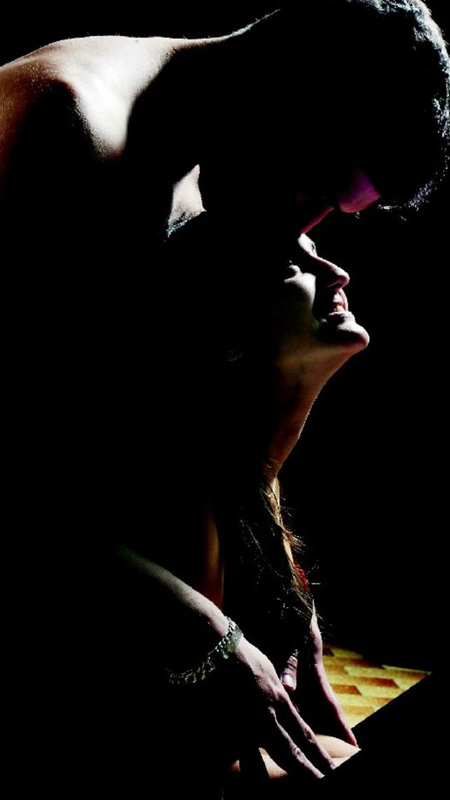 Cuáles son los problemas sexuales de los rosarinos