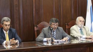 Escándalo en Tucumán: absolvieron a los acusados del caso Marita Verón