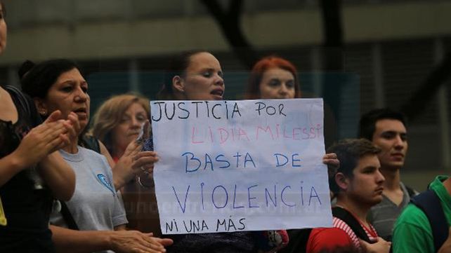 Abandonar la cabecera