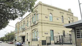 Los médicos de Amra aceptaron la oferta del 21% de aumento del gobierno