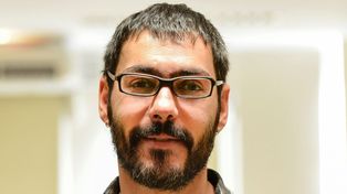 “La educación requiere sí o sí una ecopedagogía”, afirma Hernán Ouviña.