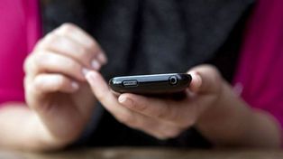 La telefonía móvil también se sumará al programa de precios cuidados