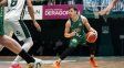 Ferro ganó un duelo de alto voltaje, igualó la serie y estiró la definición a un quinto juego
