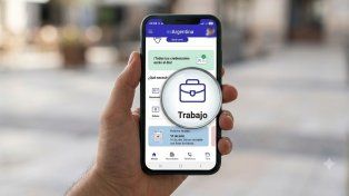 Recibos de sueldo: cómo consultarlos en la app Mi Argentina y quiénes pueden hacerlo