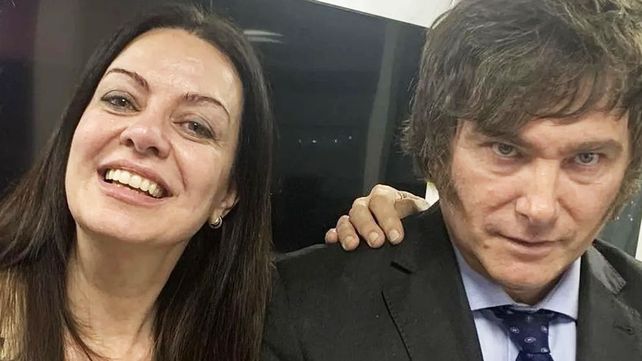 Alimentos: Pettovello ordenó repartir y echó a funcionario