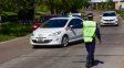 Día de la Seguridad Vial: Poco para celebrar