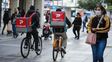 Movilidad regresiva: el mercado de trabajo migra hacia la precarización