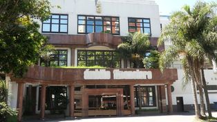 La Cámara Penal Económico anuló un fallo del Juez Amarante contra una editorial