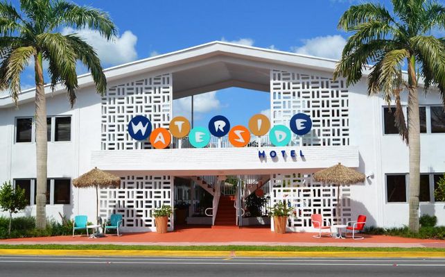 Una argentina resultó asesinada en Miami y sospechan posible femicidio