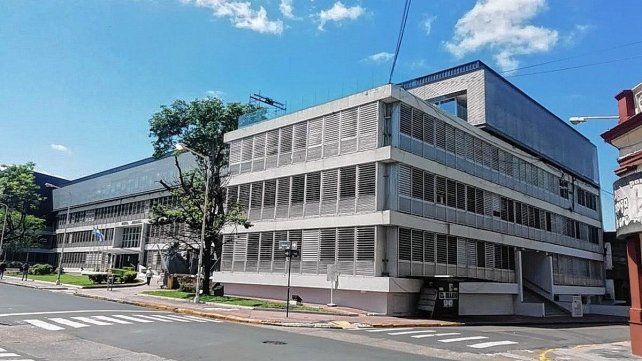 La demanda por mala praxis médica la planteó una mujer contra un médico y la provincia. Su bebé murió y un legrado le ocasionó la pérdida del útero&nbsp;