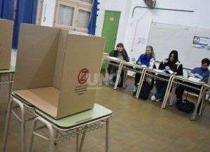 Cierre de alianzas en Santa Fe: seis frentes y cuatro partidos competirán por las bancas nacionales