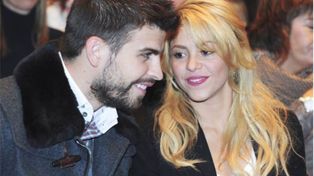 Shakira declaró por la supuesta evasión de impuestos, y también habló de su ex, Gerard Piqué.&nbsp;