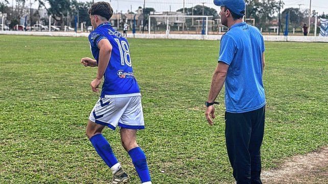 Bautista ingresó desde el banco de relevos el día que sufrió la piña en su rostro.