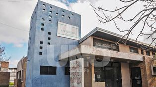 Centro de Salud una de las entidades claves