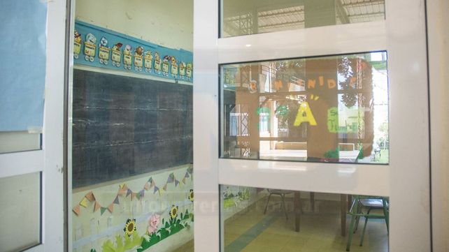 El Consejo Federal de Educación reorganiza los ciclos lectivos de 2021