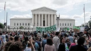 Aborto