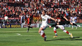Beltrán: Cuando uno gana todo es mucho mejor