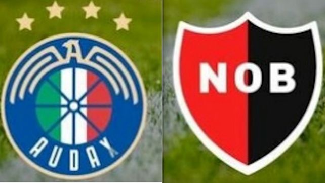 Audax Italiano-Newells: hora, formaciones y dónde verlo
