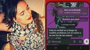 Las otras estafas que habría cometido la madre que perdió los $17 millones de la fiesta de egresados