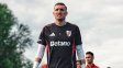 river entreno en seattle y asoma el equipo para enfrentar a urawa red diamonds