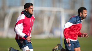 El mercado de Unión antes del estreno: lo que llegó y lo que está al caer