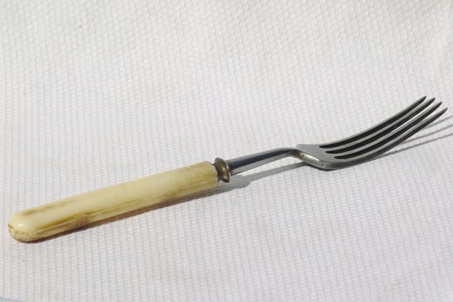 Los errores fatales que se cometen en las dietas