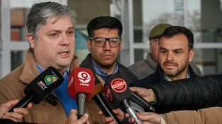 Transporte público: la Provincia incorporó nuevos trámites digitales en la plataforma Mi Entre Ríos