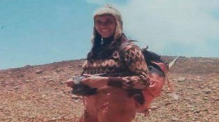 Aunque restan finalizar las pruebas de ADN, todos los indicios apuntan a que el cuerpo hallado en San Juan el martes pasado es de Marta Emilia Altamirano, una andinista tucumana que desapareció el 27 de marzo de 1981 en un accidente en pleno ascenso.&nbsp;