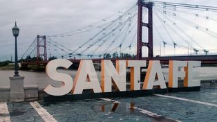 Qué va a pasar con el tiempo en la ciudad