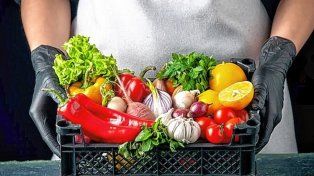 La Bromatología. Es la ciencia que estudia integralmente los alimentos. La licenciatura se puede estudiar en la Facultad de Bromatología de la Universidad Nacional de Entre Ríos, en Gualeguaychú.