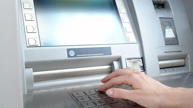 Nuevas estafas virtuales: cada vez más jóvenes son víctimas del cuento del tío